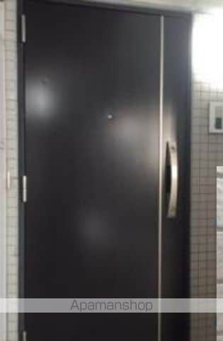 エクセリア大山のその他写真