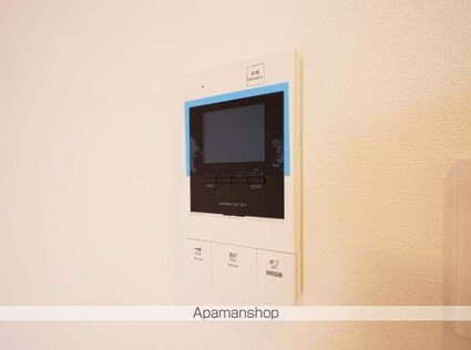 Ｍｉｎｄ　Ｓｈｉｍｕｒａｓａｋａｕｅ[1LDK/36.86m2]のその他内装3