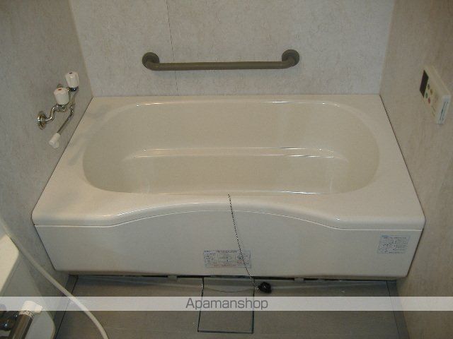 サムティイースト白壁の内装写真