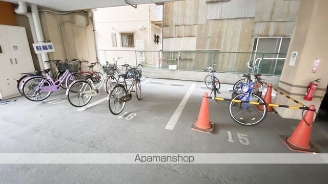 ロイヤルレピュート東島田のその他写真