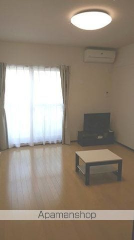 クレイノポモドーロの内装写真
