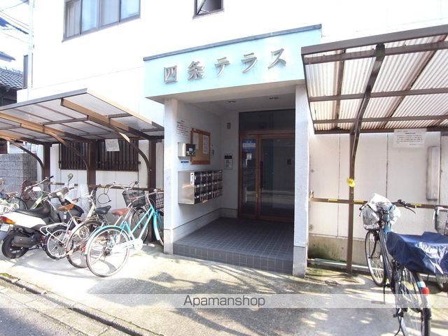 四条テラスのその他写真