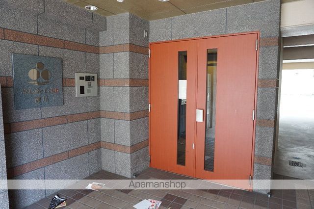 セントレイクセレブ徳川のその他写真