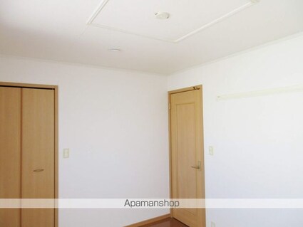 山梨県甲府市大里町[2LDK/58.8m2]の内装7