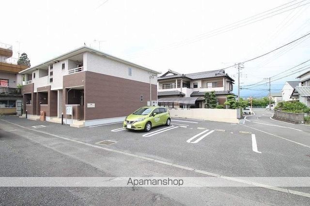 リヴァーイーストHORIIKEのその他写真