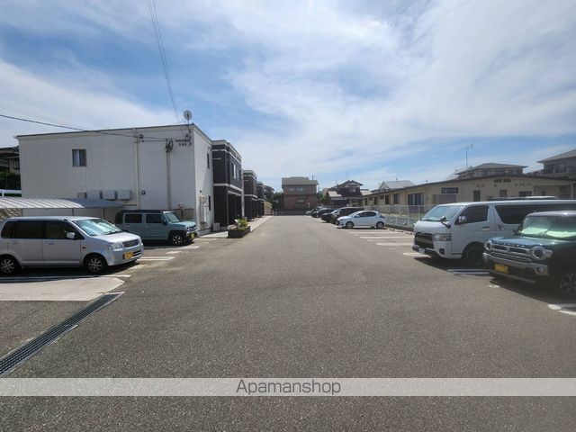 プラージュのその他写真