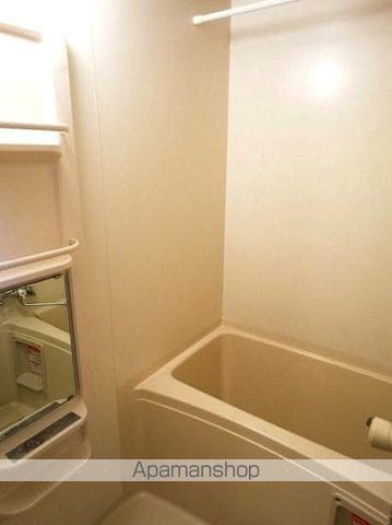 サンホーム館 Rの内装写真