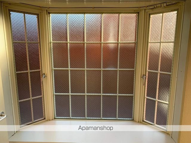 アークパル茅ヶ崎のその他写真