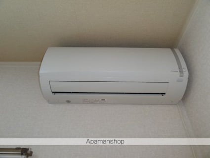 メゾンα[1K/23.14m2]のその他設備2