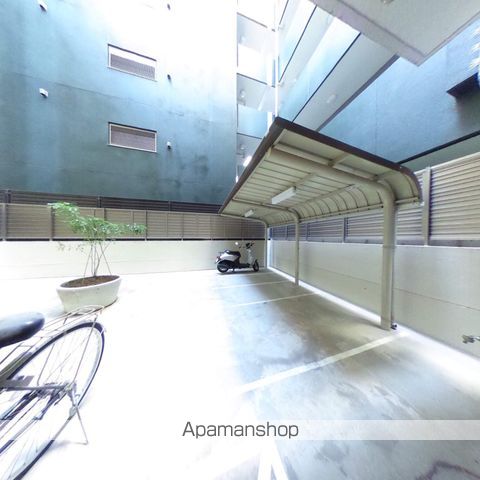 丸の内スクエアのその他写真