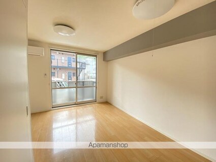 ディアス西宝町[1R/30.24m2]のその他部屋・スペース