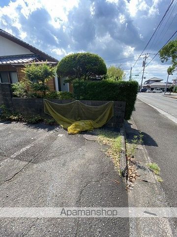 みとよコーポのその他写真