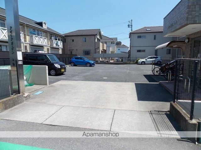 アゼリアガーデン北館のその他写真