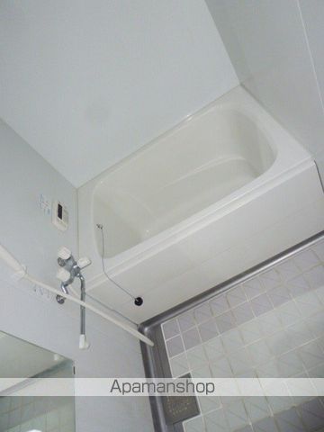 リアルエステートイン中須の内装写真