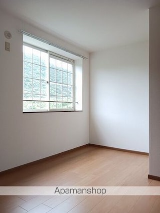 クレストール葵[3DK/63.55m2]のその他内装
