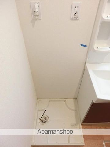SUN HILLS M&Yのその他写真