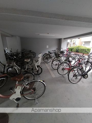 ESLEADFUKUSHIMADAINIのその他写真