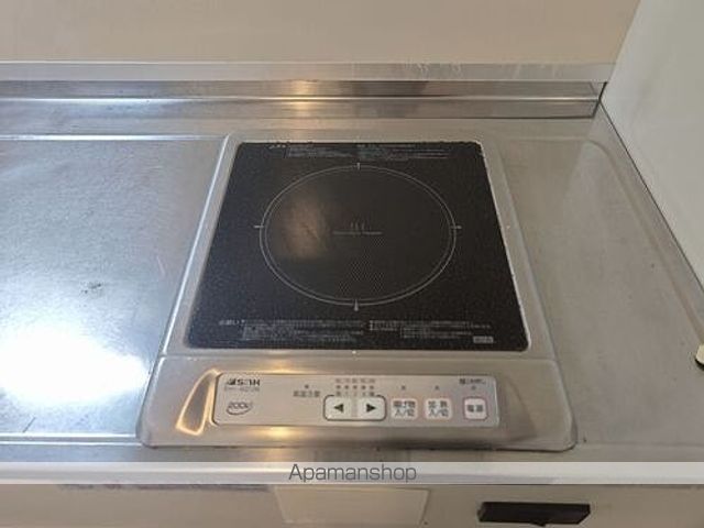ライオンズマンション名大ウエストの内装写真