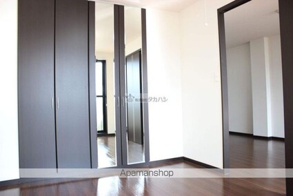 広島県福山市新涯町２丁目[1LDK/45.63m2]のその他部屋・スペース