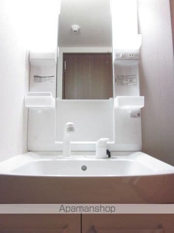 あったかハイツの内装写真