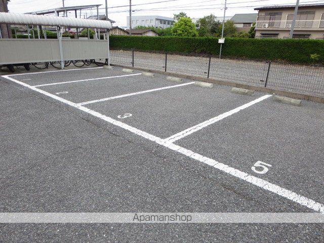 リヴェールのその他写真