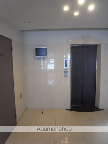 GRAMERCY SAKAEのその他写真
