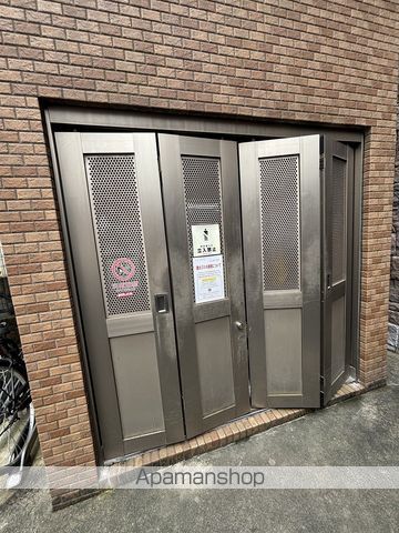 ESTEMCOURT大阪城北TEMMANOMORIのその他写真