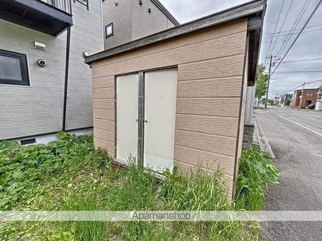 ドミール藤のその他写真