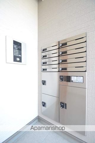 GRANDTIC 奥田のその他写真