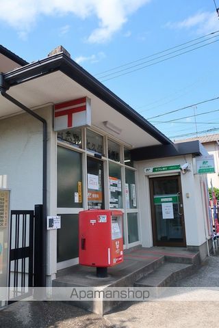 レオパレスＯＮＣＥ本山 101 ｜ 千葉県習志野市鷺沼台３丁目16-40（賃貸アパート1K・1階・19.87㎡） その18