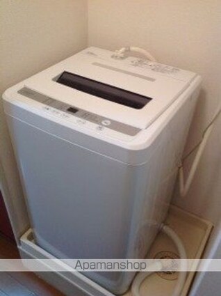 レオパレスキャピタルハイツ[1K/23.18m2]の内装1