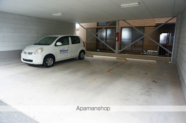 アベニュー泉のその他写真