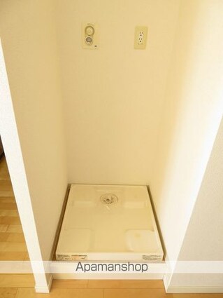 エスティメゾン錦糸町Ⅱ[1LDK/40m2]の内装5
