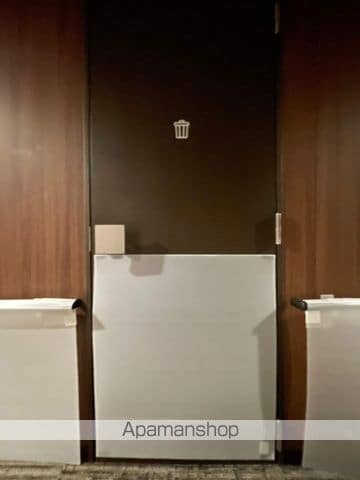 シティタワー新宿のその他写真