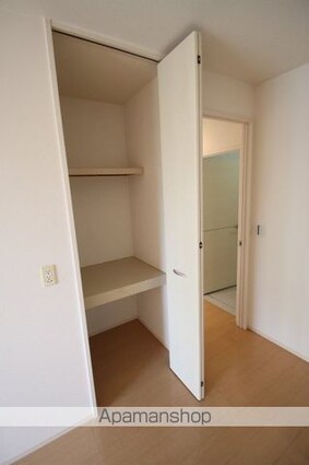 グランドソレイユ　Ｂ棟[1LDK/40.07m2]の内装2