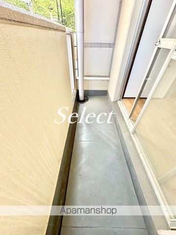 ハイツリヴァ・スターの内装写真