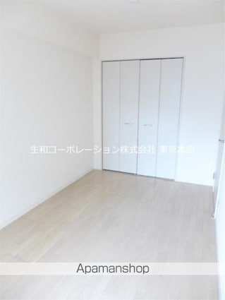 ラフィネット[1LDK/40.02m2]のその他部屋・スペース