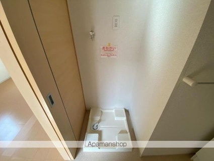 香川県高松市木太町[2K/31.65m2]のその他部屋・スペース