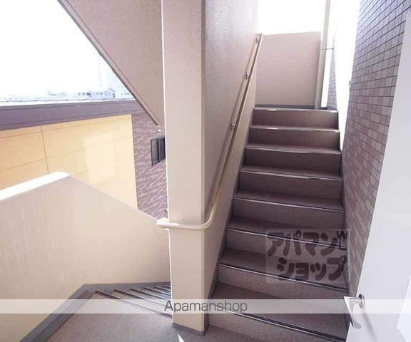 プレコート上鳥羽のその他写真