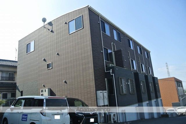 オレンジヒルズ論田C