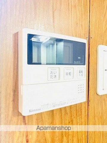 大阪市谷町線 千林大宮駅 徒歩11分 3階建 築59年の内装写真