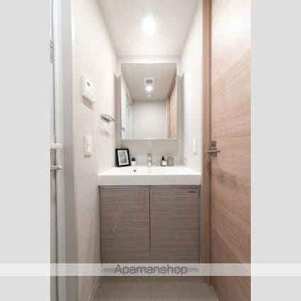 プラウドフラット西早稲田[1LDK/41.42m2]のその他内装3
