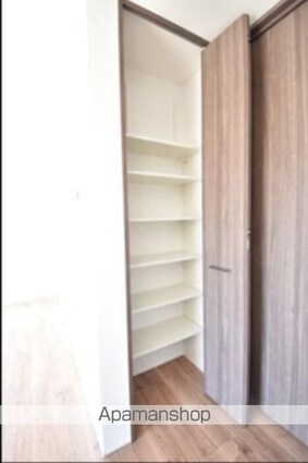 ＤＲＯＯＭ太田下町３号棟[3LDK/91.08m2]の内装6