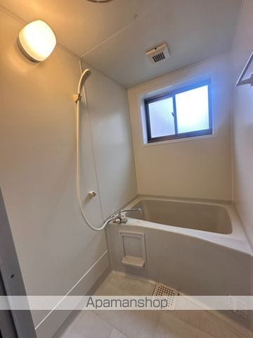 detached 山形県鶴岡市稲生２丁目
地図を見る