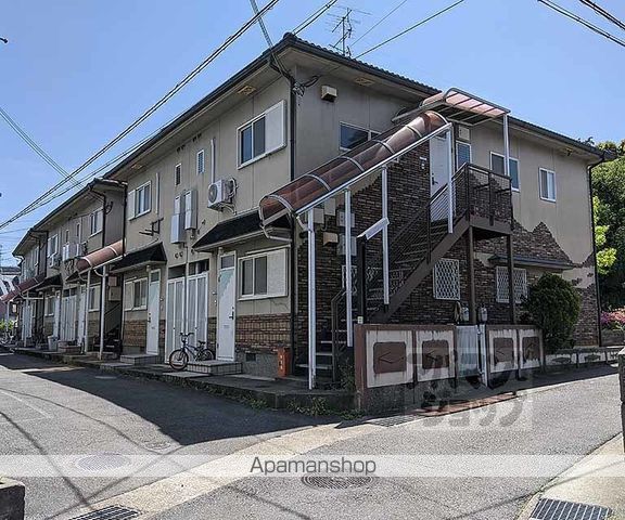 ハウスアドバンス