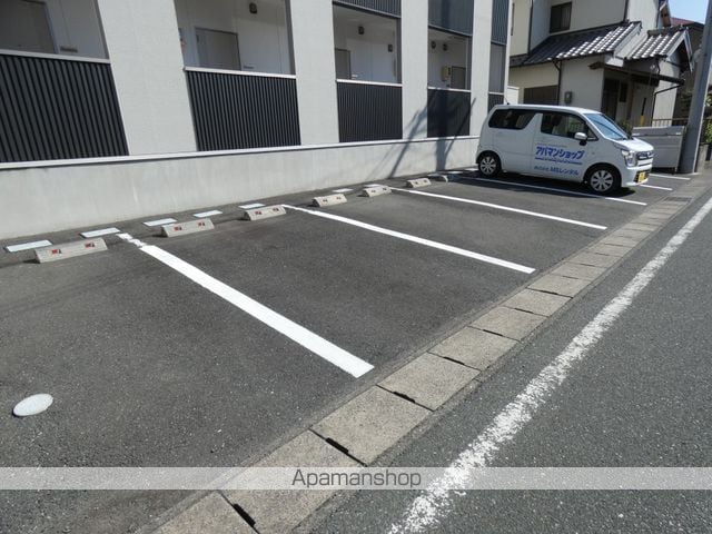 LLOYD1のその他写真