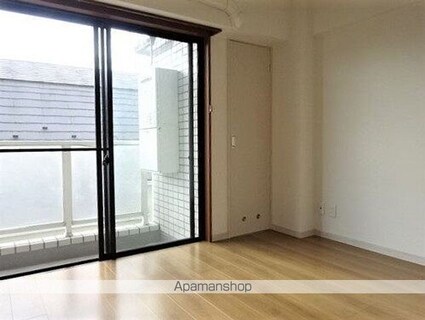 マリオン荻窪[2DK/48.6m2]のその他内装5