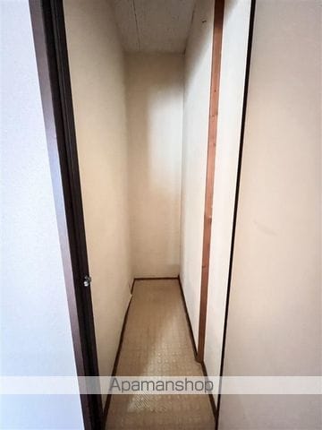 アーバンハイツクリエイトの内装写真