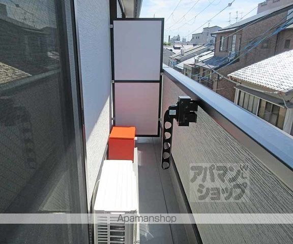 桃山HATCHのその他写真