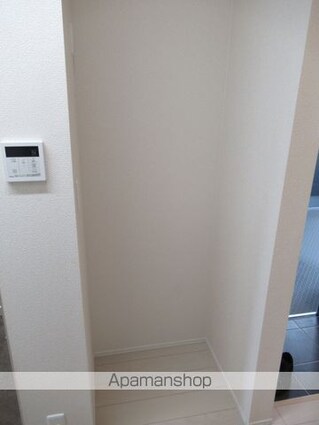 Ｇ－ＣＲＥＳＴ土樋[1R/26.45m2]の内装3